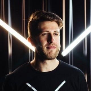 Borjasilla Borja Github - Premium Nature Art Gallery - Full HD