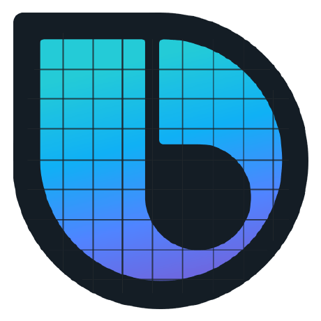 Github Bixbydevelopers Capsule Sample Shoe This Sample Capsule Shows - Light Textures - Ultra HD 8K Collection