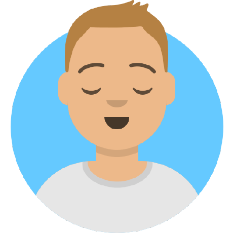 Github Fabianlindfors Multi Js A User Friendly Replacement For - Premium Landscape Image Gallery - Ultra HD