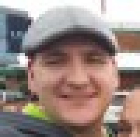 Calebleehill1993 Caleb Hill Github - Best City Illustrations in Mobile