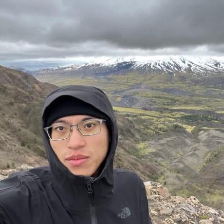 Cheng Chung Github - Best Geometric Photos in 4K