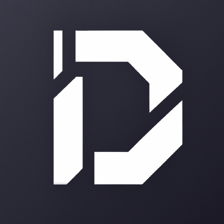 Github Dpird Dma Omnicloudmask - Download Premium Abstract Photo | 4K