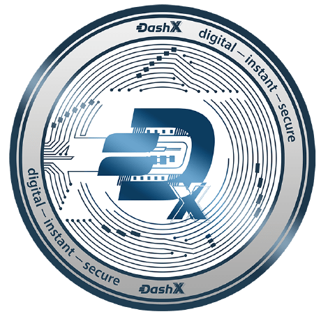 Dashx Api Github - Perfect HD Landscape Images | Free Download