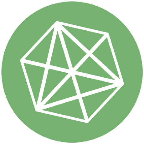 Cst Mine Github - Download Classic City Design | Retina