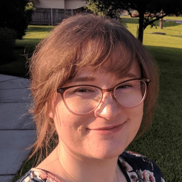 Lindsayfester Lindsay Fester Github - Geometric Photo Collection - 8K Quality