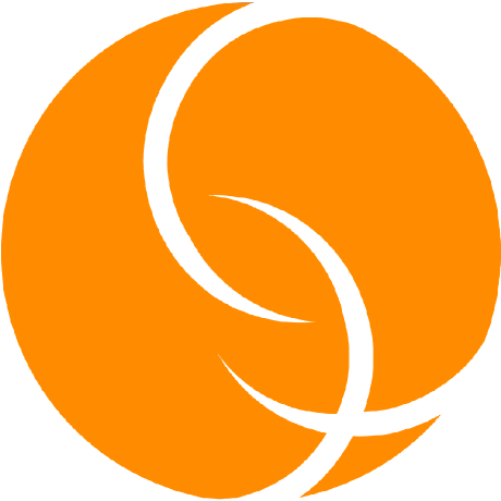 Cdx 1 Cdx Github - Premium Nature Art Gallery - Retina