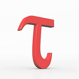 Github Unity Technologies Arfoundation Samples Example Content For Unity Projects Based On Ar - Download Stunning City Image | Retina