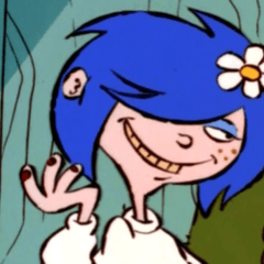 Lesterkoon Lester Github - Light Arts - Stunning Mobile Collection