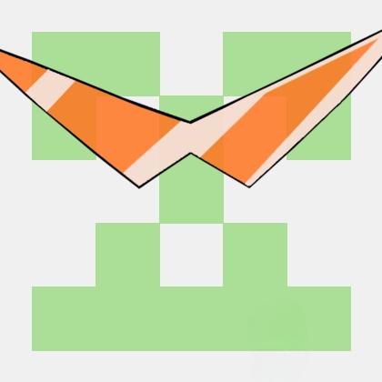 Adding A Linter Issue 140 Ashleve Lightning Hydra Template Github - Modern Space Wallpaper - 8K