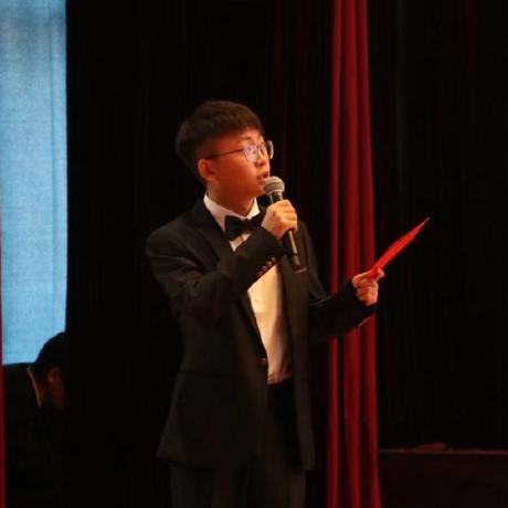 Double Dou Github - Nature Art Collection - Ultra HD Quality