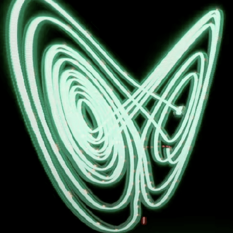 Ewingyangs Ewing Github - Download Modern Abstract Photo | 4K