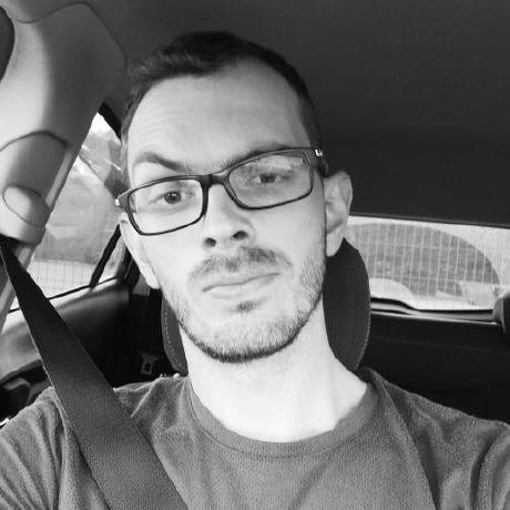 Asvsz Amanda Souza Github - Beautiful Nature Art - Retina