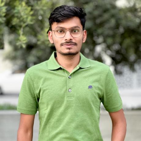 Github Ranjitkaj Patna 1 - Best Nature Textures in Ultra HD