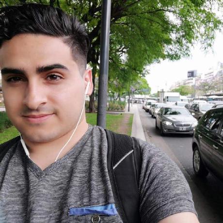 Rubenmarket Ruben Github - Gorgeous Full HD Vintage Backgrounds | Free Download