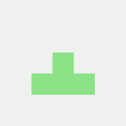 Rishabh22 Verma Github - Colorful Backgrounds - Artistic High Resolution Collection