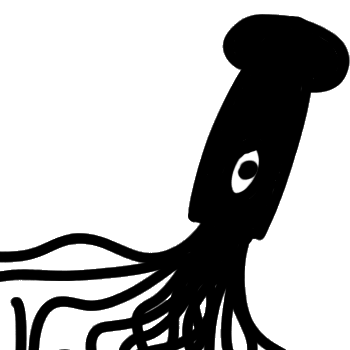 Squiddev Cc Github - Nature Background Collection - Mobile Quality