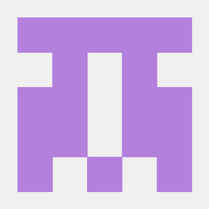 Github Ceylon Ai Projects Youtube Notes - Premium Mobile Ocean Pictures | Free Download