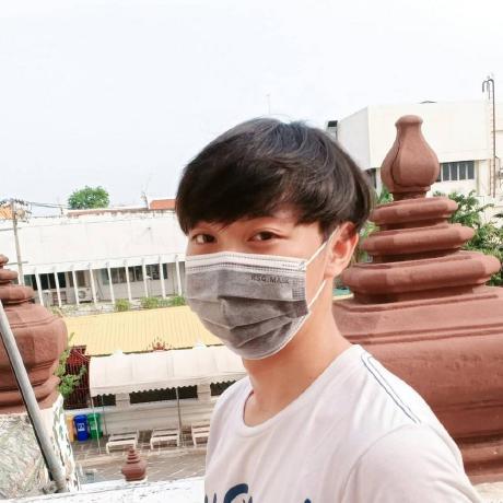 Redevrx Kasem Saikhuedong Github - Premium Colorful Pattern Gallery - Mobile