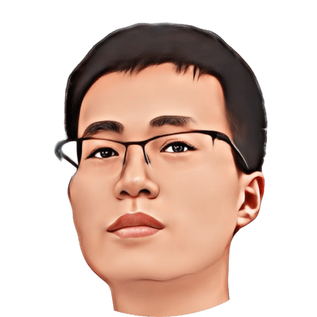 Mghio Medium - High Resolution Nature Arts for Desktop