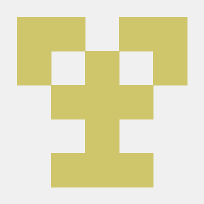 Links on android authority may earn us a commission. Not Receiving Sms Using Firebase Android Phone Verification Issue 283 Firebase Quickstart Android Github