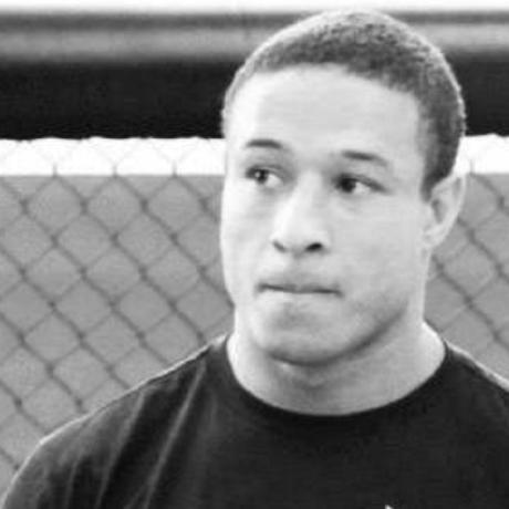 Douglastfs Douglas Ten Rio Github - Premium Light Art Gallery - Ultra HD