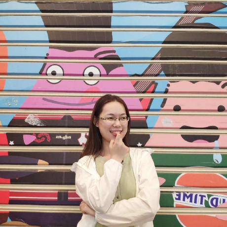 Github Yutingpku Macaquebrain Scrna Seq - Modern 8K Ocean Arts | Free Download