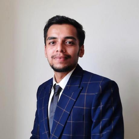 Rahulrimal Krishna Rimal Github - Full HD Space Images for Desktop