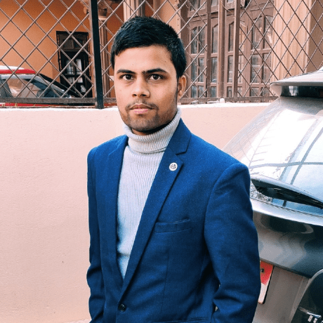 Sujitmahapatra Mr Sujit Github - Download Modern Vintage Design | Full HD