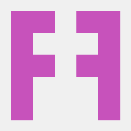 Webcyou Web Github - Amazing Mobile Space Textures | Free Download