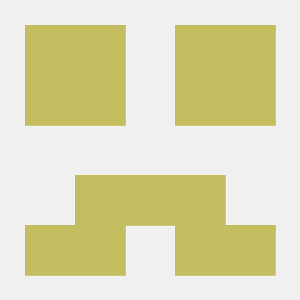 Ibaskakovidurak Sergei Baskakov Github - Dark Background Collection - Mobile Quality