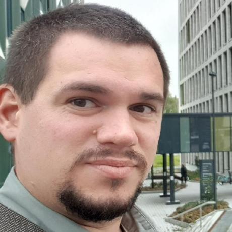 Baardhermansen Baard Hermansen Github - Best Mountain Pictures in Desktop