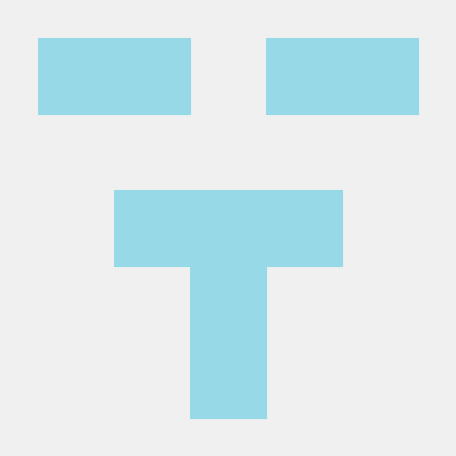 Github Fixstars Libsgm Stereo Semi Global Matching By Cuda - Artistic Gradient Background - Retina