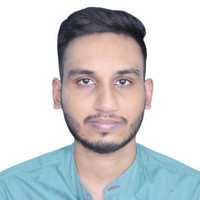 Ps 2000 Priyotosh Saha Github - Download Ultra HD Mountain Photo | 4K