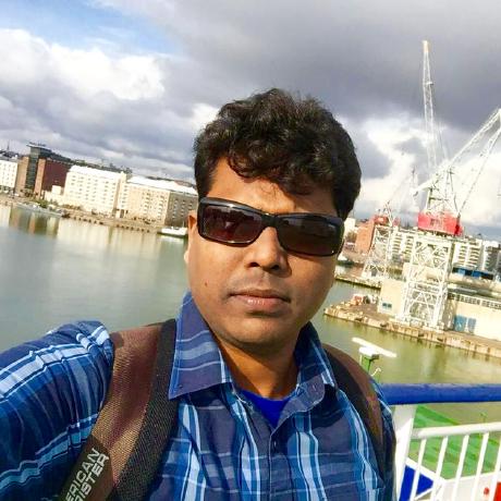 Mrityunjay Mrityunjay Kumar Ranjan Github - Perfect Retina Nature Photos | Free Download