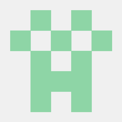 Github Karine Huang Genmac - Abstract Arts - Creative Full HD Collection