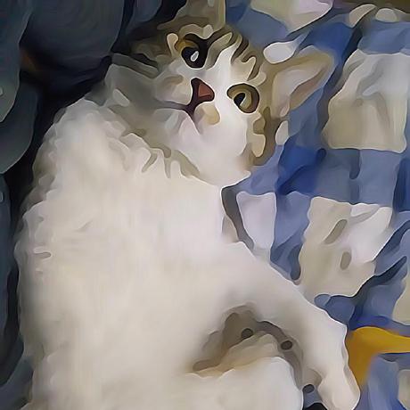 Github Justsweetpotato V2ray Tutorial V2ray - Classic Geometric Texture - 8K