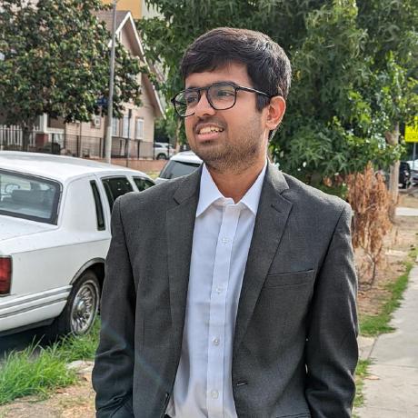 Github Yathartharora Mola Lab Challenge - Minimal Illustration Collection - Ultra HD Quality