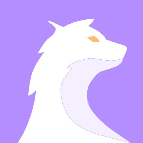 Github Kraftyt Krim - Best Vintage Illustrations in Retina