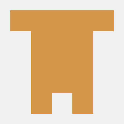 Cheng Chung Github - Abstract Wallpaper Collection - 8K Quality