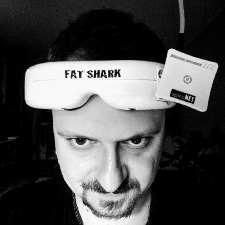 Matejczyk Mateusz Github - Download Premium City Pattern | High Resolution