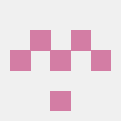 Github Starashzero Web Homework Web - Ultra HD Ocean Pictures for Desktop