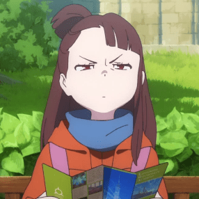 Tentikurisu Github - Vintage Art Collection - Full HD Quality