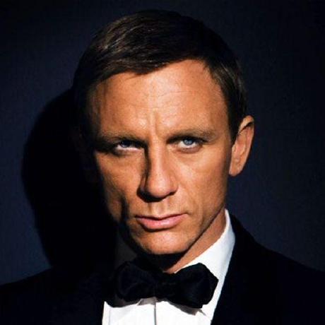 Bond Github - Beautiful High Resolution Vintage Arts | Free Download