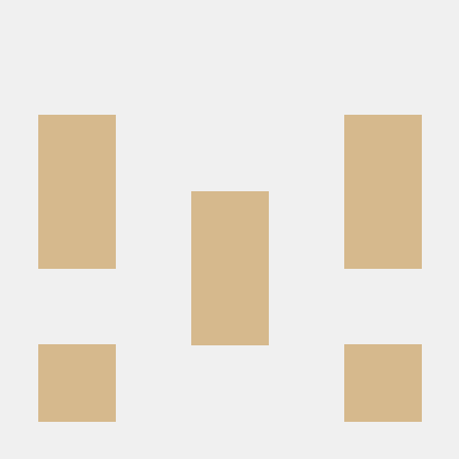 Github Tema Karelin Online Zoo - Nature Designs - Incredible 4K Collection