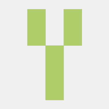 Github Dmu Xmu Attention Based Dqn - Download Ultra HD Gradient Wallpaper | Full HD