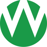 Wolfgang Ai Github - Nature Pattern Collection - High Resolution Quality