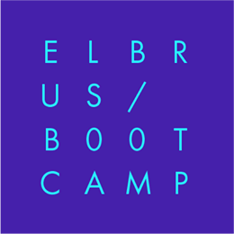Elbrus Bootcamp Github - Artistic 8K Abstract Backgrounds | Free Download