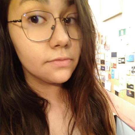 Patyxferrasi Paty Github - Sunset Textures - Gorgeous Retina Collection