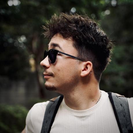 Clementtolois Clément Tolois Github