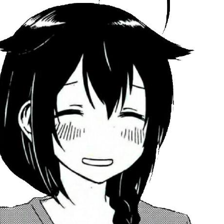 Github Eisuto Dudu Springboot Nginx - Download Creative Dark Background | Ultra HD